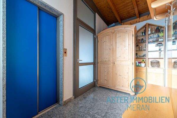 ASTER_IMMOBILIEN-17