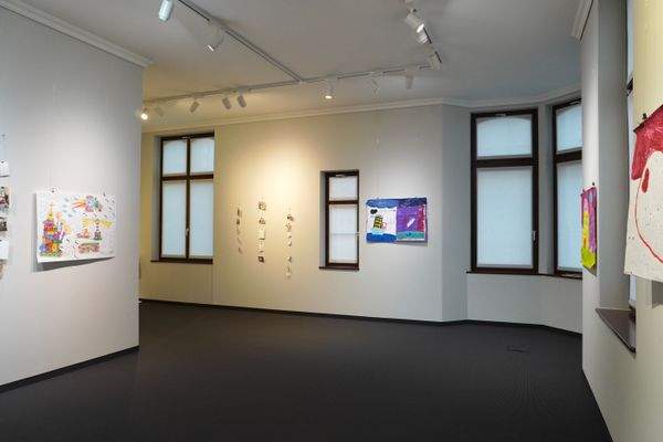 1.OG_Büroraum links