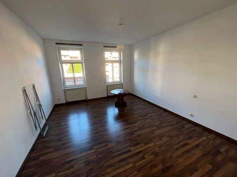 Erfurt Wohnungen, Erfurt Wohnung mieten