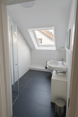 ChatGPT Image May 15, 2025, 08_03_14 AM.png