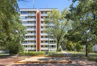 Wilhelm Leuschnerstr.2_5