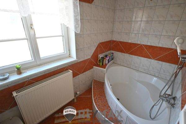 10. Einfamilienhaus 2000 Stockerau