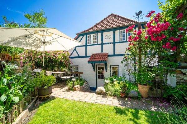 K1600_DSC06812-Verbessert-RR