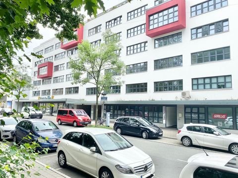 Fürth Wohnungen, Fürth Wohnung mieten