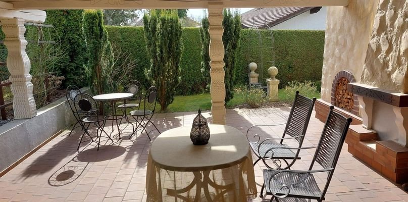 Bild 12