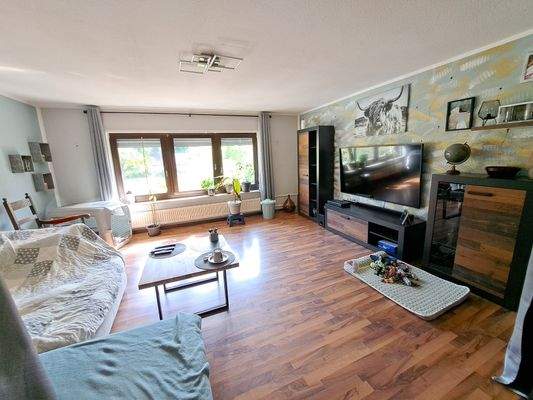 OG Wohnzimmer gesamt.jpg