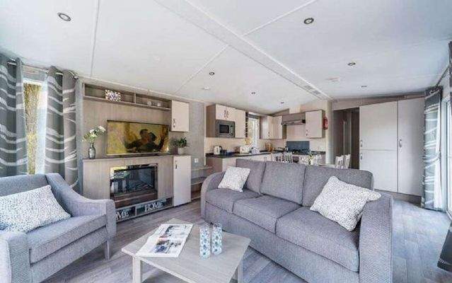 Ferienhaus Holland Kaufen 007