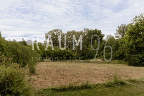Bad Staffelstein Grundstücke, Bad Staffelstein Grundstück kaufen