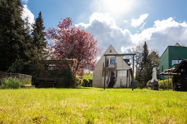 Gartenidylle Farmsen-Berne.jpg