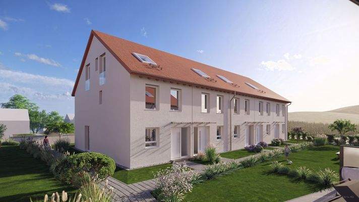 Lindau Unterreitnau_Eingangseite