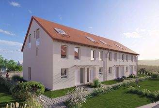 Lindau Unterreitnau_Eingangseite