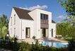 Pooloase mit Stil