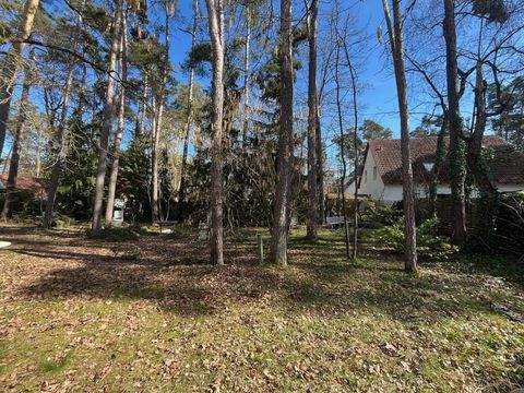 Erlangen Grundstücke, Erlangen Grundstück kaufen