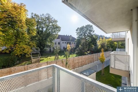 Wiener Neustadt Wohnungen, Wiener Neustadt Wohnung kaufen