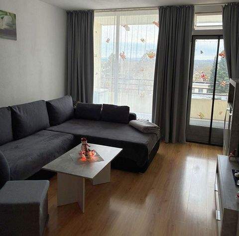 Bad Salzuflen Wohnungen, Bad Salzuflen Wohnung kaufen