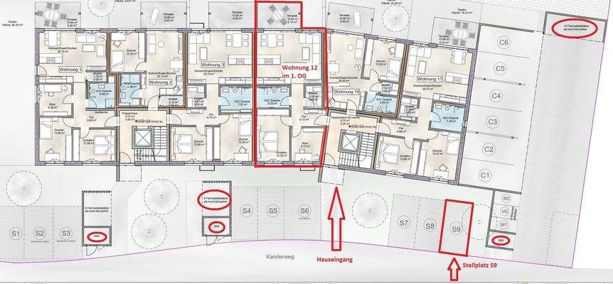 Erdgeschoss_Stellplatz