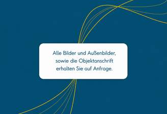 Auf Anfrage