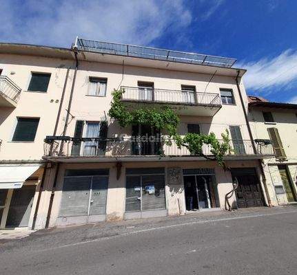 uno-70d7315c-fefe-4cf9-91c8-392b892e4b59_full25.jp