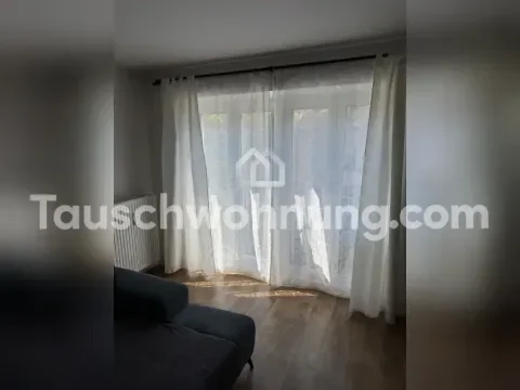Düsseldorf Wohnungen, Düsseldorf Wohnung mieten