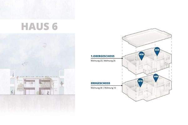 Kirrlach Geschoss Haus 6_website