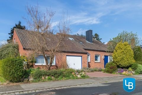 Plön Häuser, Plön Haus kaufen