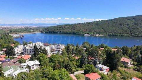 Pancharevo Grundstücke, Pancharevo Grundstück kaufen