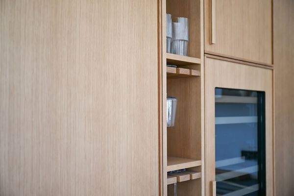 20250530 BARRANC-19.jpg