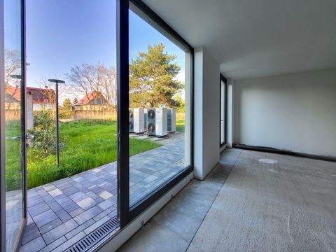 Leipzig Büros, Büroräume, Büroflächen 