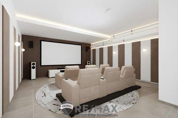 RH 2232 Deutsch Wagram Symbolbild