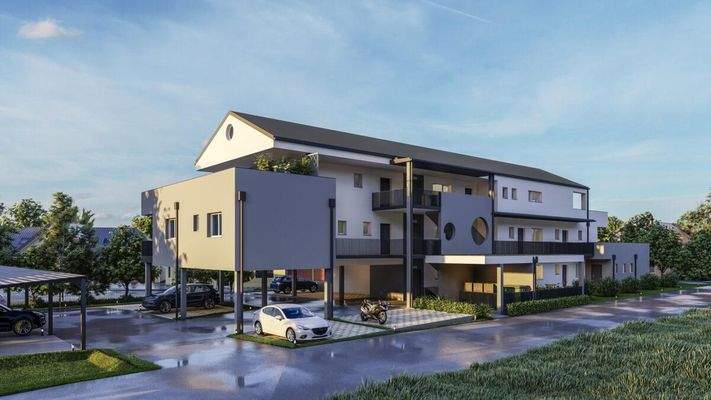 bad-gams-am-see-wohnungen-visualisierung-6-1200x67