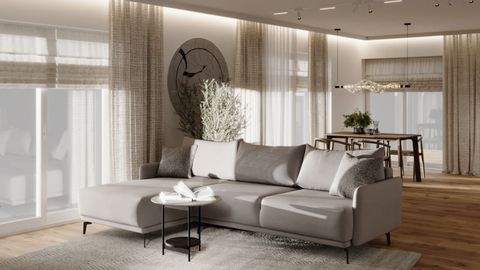 Pullach im Isartal Wohnungen, Pullach im Isartal Wohnung kaufen