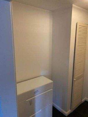 8 Musterfoto nach Renovierung