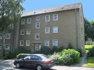 Iserlohn Wohnungen, Iserlohn Wohnung mieten