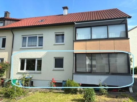 Schorndorf Wohnungen, Schorndorf Wohnung kaufen