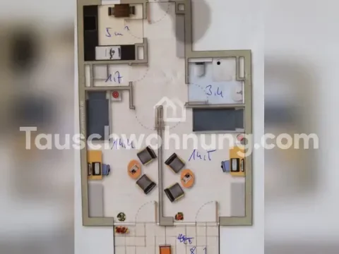 Freiburg im Breisgau Wohnungen, Freiburg im Breisgau Wohnung mieten