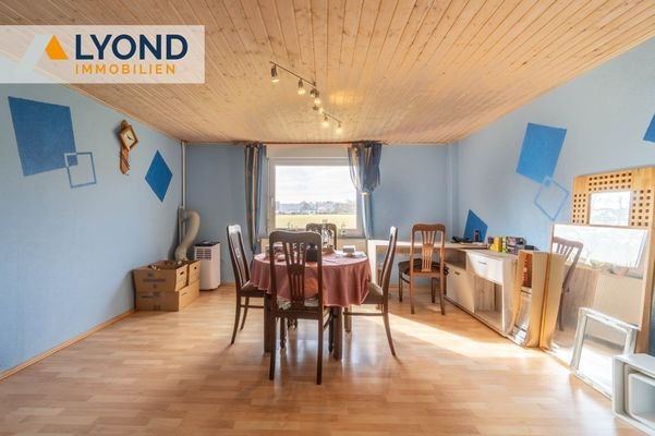 LYD 3711 - 5 Wohnzimmer