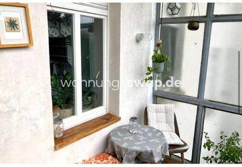 L-Connewitz Wohnungen, L-Connewitz Wohnung mieten