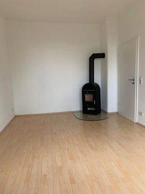 WhatsApp Image 2022-09-27 at 08.00.16 (15).jpeg