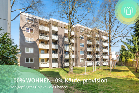 Braunschweig Renditeobjekte, Mehrfamilienhäuser, Geschäftshäuser, Kapitalanlage