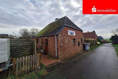 Epenwöhrden Häuser, Epenwöhrden Haus kaufen