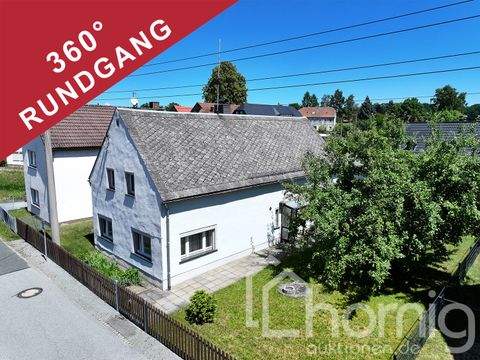 Neusalza-Spremberg / Neufriedersdorf Häuser, Neusalza-Spremberg / Neufriedersdorf Haus kaufen