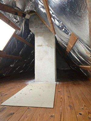 Dachboden Bild 1.jpg