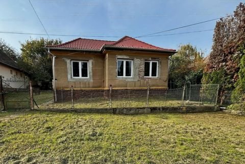 Miháld Häuser, Miháld Haus kaufen