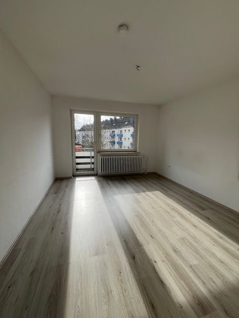 Duisburg Wohnungen, Duisburg Wohnung mieten