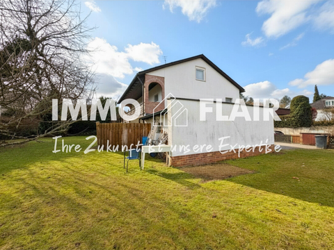 Amberg Wohnungen, Amberg Wohnung kaufen