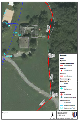 Bestandsplan_Wasser_Kanal