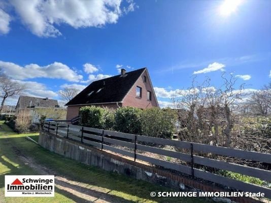 www.immobilien-himmelpforten.de