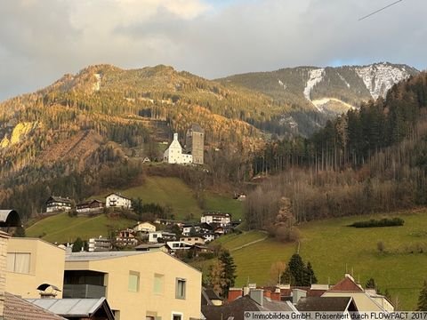 Schwaz Wohnungen, Schwaz Wohnung mieten