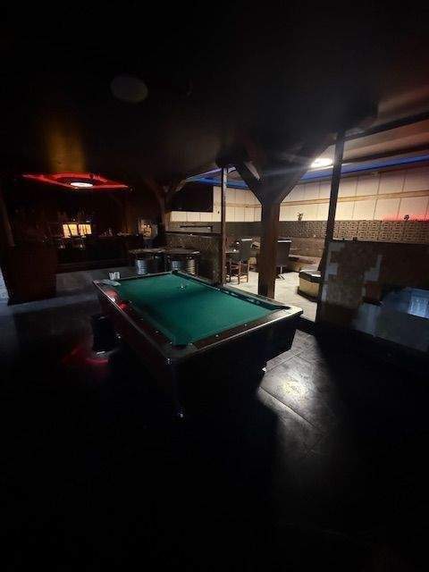 Naumburg (Saale) Büros, Büroräume, Büroflächen 