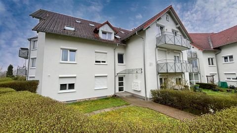 Gundelsheim Wohnungen, Gundelsheim Wohnung kaufen